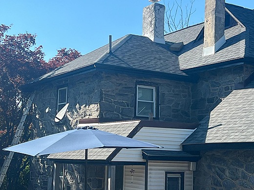 Swarthmore