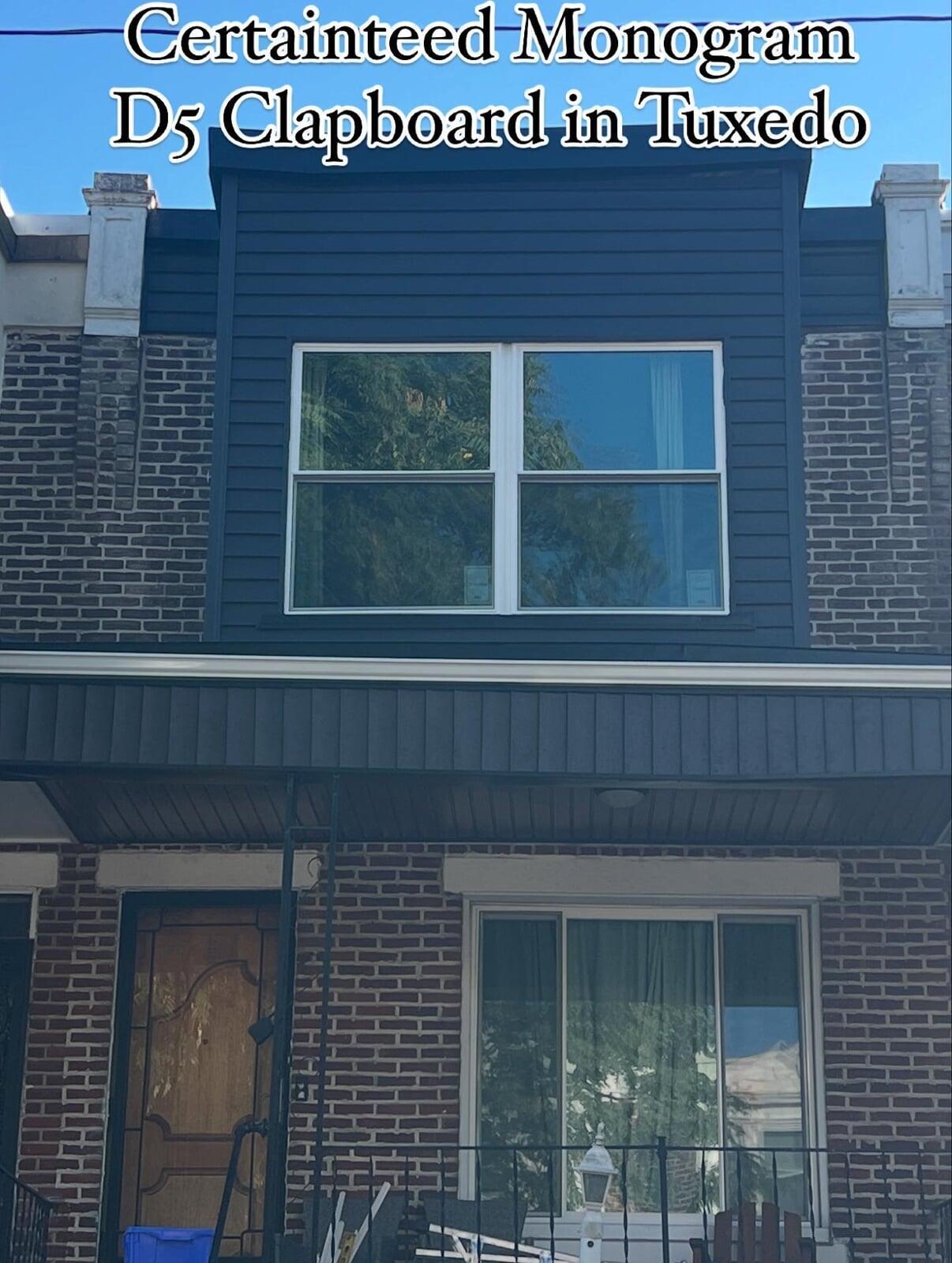 West Philly